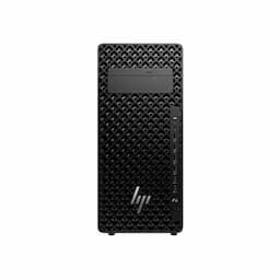 HP CD3A1PA, Z2 Tower G1i, Intel Core Ultra 7 265, 16GB RAM, 1TB SSD, Workstation
