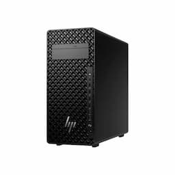 HP CD3A1PA, Z2 Tower G1i, Intel Core Ultra 7 265, 16GB RAM, 1TB SSD, Workstation