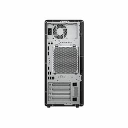HP CD3A1PA, Z2 Tower G1i, Intel Core Ultra 7 265, 16GB RAM, 1TB SSD, Workstation