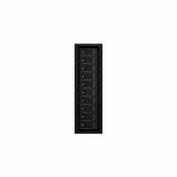 HP CD3A1PA, Z2 Tower G1i, Intel Core Ultra 7 265, 16GB RAM, 1TB SSD, Workstation