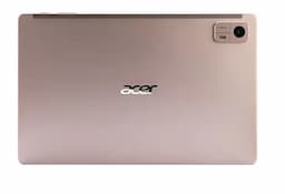 Acer Iconia IM10 ZT.T01SI.00J, MediaTek MT8781, 8GB RAM, 256GB Storage, 10.36 Inch 2K Display, Android 14, Tablet