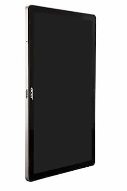 Acer Iconia IM10 ZT.T01SI.00J, MediaTek MT8781, 8GB RAM, 256GB Storage, 10.36 Inch 2K Display, Android 14, Tablet