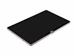 Acer Iconia IM10 ZT.T01SI.00J, MediaTek MT8781, 8GB RAM, 256GB Storage, 10.36 Inch 2K Display, Android 14, Tablet