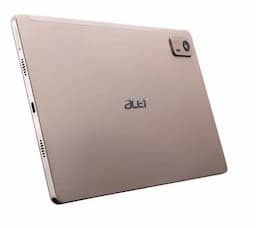 Acer Iconia IM10 ZT.T01SI.00J, MediaTek MT8781, 8GB RAM, 256GB Storage, 10.36 Inch 2K Display, Android 14, Tablet