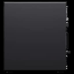 Lenovo 30HTS06L00 ThinkStation P3 Tower Workstation, Intel Core Ultra 9 Processor, 32 GB Memory