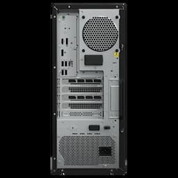 Lenovo 30HTS06L00 ThinkStation P3 Tower Workstation, Intel Core Ultra 9 Processor, 32 GB Memory