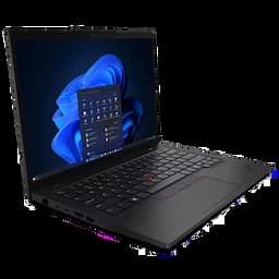 Lenovo 21S6S00J00 ThinkPad L14 Ultra 7, 16 GB RAM, 512 GB Storage, Laptop