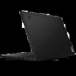 Lenovo 21S6S00J00 ThinkPad L14 Ultra 7, 16 GB RAM, 512 GB Storage, Laptop