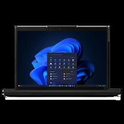 Lenovo 21S6S00J00 ThinkPad L14 Ultra 7, 16 GB RAM, 512 GB Storage, Laptop