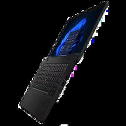 Lenovo 21S6S00J00 ThinkPad L14 Ultra 7, 16 GB RAM, 512 GB Storage, Laptop