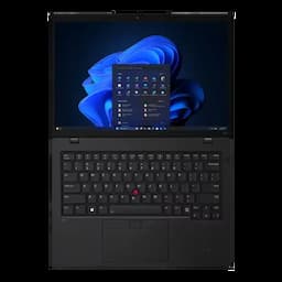 Lenovo 21S6S00J00 ThinkPad L14 Ultra 7, 16 GB RAM, 512 GB Storage, Laptop