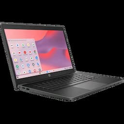 HP 7D5X9PC#ACJ Fortis , 8 GB RAM, 64 GB Storage, 14 Inch, DOS, Laptop