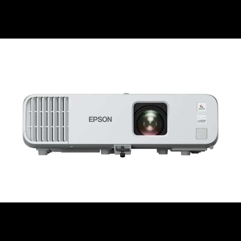 Epson V11HA70056 EB-L210W Business Projector