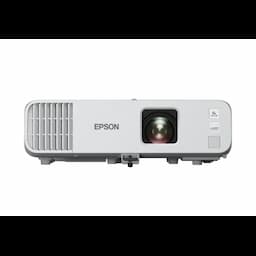 Epson V11HA70056 EB-L210W Business Projector