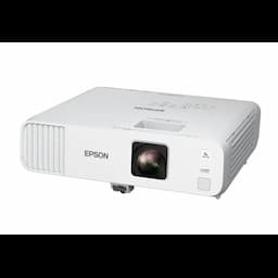 Epson V11HA70056 EB-L210W Business Projector