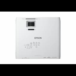 Epson V11HA70056 EB-L210W Business Projector