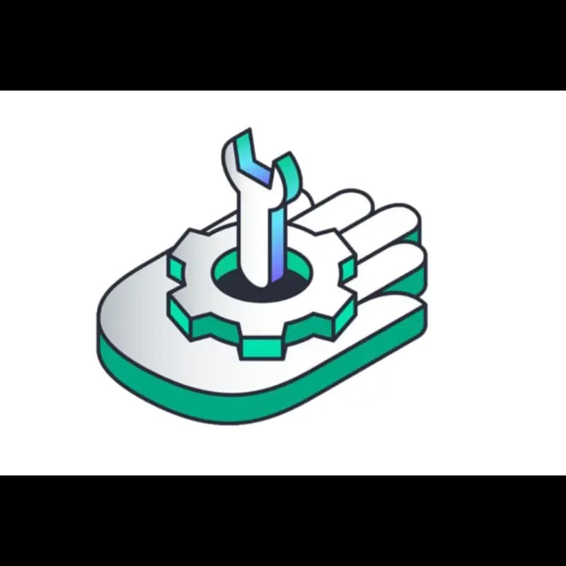 HPE U8132E Installation Modular Smart Array and Enclosure Service