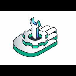 HPE U8132E Installation Modular Smart Array and Enclosure Service