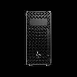 HP 73995022 Z1 Tower G1i AM5U1AV, Intel Core Ultra 7 Processor, Windows 11 Pro, Desktop Workstation
