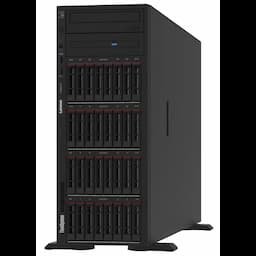 Lenovo 7D7AA043SG-THINKSYSTEM ST650 V3 SERVER Tower Server