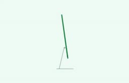 Apple Z1E4-IM24, M4 Chip, 8 Core CPU, 8 Core GPU, 16 Core Neural Engine, 24GB Unified Memory, 1TB SSD Storage, Green, 24 Inch, iMac