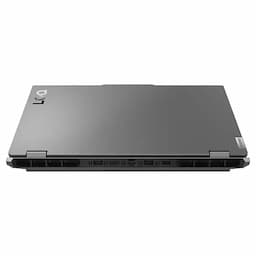Lenovo 83JC0031IN LOQ 15, AMD Ryzen 7,12 GB RAM, 512GB Storage, Windows 11 NoteBook