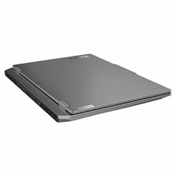 Lenovo 83JC0031IN LOQ 15, AMD Ryzen 7,12 GB RAM, 512GB Storage, Windows 11 NoteBook