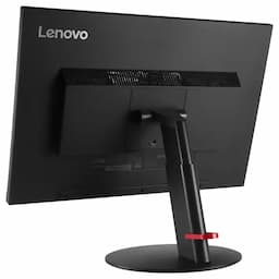 Lenovo 61B4MAR1WW Lenovo 61B4MAR1WW T24D-10(A16240WT0) ThinkVision T24d-10 24" WUXGA Monitor
