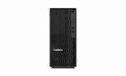 Lenovo 30JQS02800 Lenovo 30JQS02800 Thinkstation P2 Tower G2, Intel Core Ultra 7 265K, 32 GB X 1 RAM, Windows 11 Pro