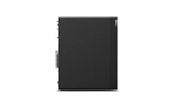 Lenovo 30JQS02800 Lenovo 30JQS02800 Thinkstation P2 Tower G2, Intel Core Ultra 7 265K, 32 GB X 1 RAM, Windows 11 Pro