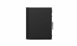 Lenovo 30JQS02800 Lenovo 30JQS02800 Thinkstation P2 Tower G2, Intel Core Ultra 7 265K, 32 GB X 1 RAM, Windows 11 Pro