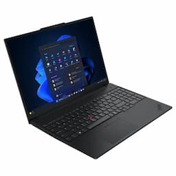 Lenovo 83CCA06EIN Lenovo 83CCA06EIN V15 G4 IRU, Intel Core i3, 8 GB RAM, 512 GB Storage No OS Laptop