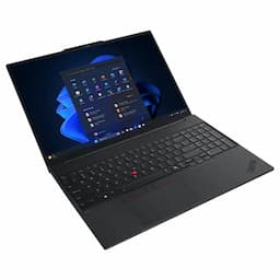 Lenovo 83CCA06EIN Lenovo 83CCA06EIN V15 G4 IRU, Intel Core i3, 8 GB RAM, 512 GB Storage No OS Laptop