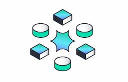 HPE H1YC9E HPE H1YC9E Aruba Networking Foundational Care 1Y NBD Exch HW SW SVC