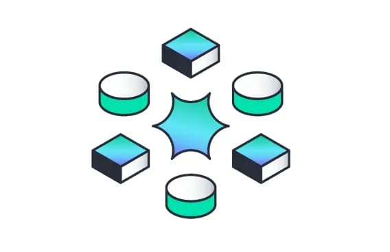 HPE HC4S2E HPE HC4S2E Aruba Networking Foundational Care 1Y NBD Exch AP‑515 TAA SVC