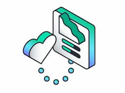 HPE H07E8E HPE H07E8E 5 Year Tech Care Essential MSL G2 AL Service