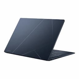 ASUS UX3405CA-QL1014WS, Zenbook 14 OLED, Intel Core Ultra 5 225H Processor, 16GB RAM, 1TB SSD, 14 Inch 3K OLED Display, Windows 11 Home, MS Office Home & Student 2024, Laptop