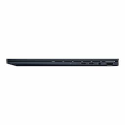 ASUS UX3405CA-QL1014WS, Zenbook 14 OLED, Intel Core Ultra 5 225H Processor, 16GB RAM, 1TB SSD, 14 Inch 3K OLED Display, Windows 11 Home, MS Office Home & Student 2024, Laptop