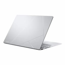 ASUS UX3405CA-QL1112WS, Zenbook 14 OLED, Intel Core Ultra 7 255H Processor, 32GB RAM, 1TB SSD, 14 Inch Touch 3K OLED Display, Windows 11 Home, Laptop