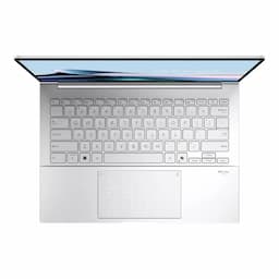 ASUS UX3405CA-QL1112WS, Zenbook 14 OLED, Intel Core Ultra 7 255H Processor, 32GB RAM, 1TB SSD, 14 Inch Touch 3K OLED Display, Windows 11 Home, Laptop