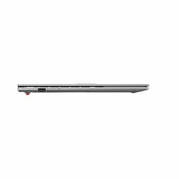 ASUS Vivobook 16 M1605NAQ-MB095WS, AMD Ryzen 5 7535HS Processor, 16GB RAM, 512GB SSD, 16 Inch WUXGA Display, Windows 11 Home, MS Office Home & Student 2021, Quiet Blue, Laptop