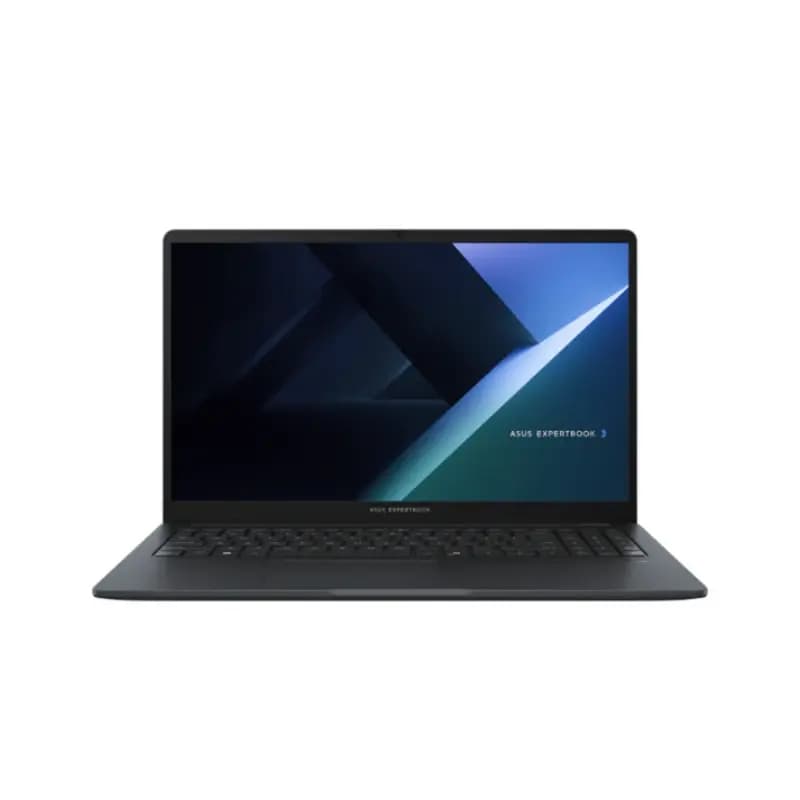 ASUS ExpertBook B1 B1403CVAB-S60015X, Intel Core i7-13620H Processor, 16GB RAM, 512GB SSD, 14 Inch Full HD Display, Windows 11 Pro, Microsoft Office Home & Student 2021, Business Laptop