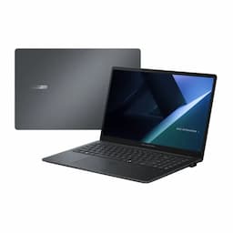 ASUS ExpertBook B1 B1403CVAB-S60015X, Intel Core i7-13620H Processor, 16GB RAM, 512GB SSD, 14 Inch Full HD Display, Windows 11 Pro, Microsoft Office Home & Student 2021, Business Laptop