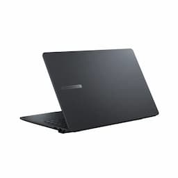 ASUS ExpertBook B1 B1403CVAB-S65789, Intel Core 5 120U Processor, 8GB RAM, 512GB SSD, 14 Inch Full HD Display, DOS, Gentle Grey, Business Laptop
