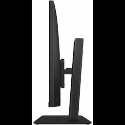 ASUS ExpertCenter P400 AiO P470VA-KBPE3670, Intel Core 5 210H Processor, 16GB RAM, 512GB SSD, 27 Inch Full HD Touch Display, Windows 11 Pro, Wireless Keyboard & Mouse, All-in-One Desktop