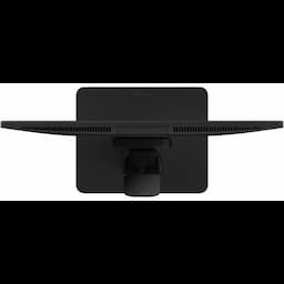 ASUS ExpertCenter P400 AiO P470VA-KBPE4240, Intel Core 7 240H Processor, 16GB RAM, 512GB SSD, 27 Inch Full HD Touch Display, Windows 11 Pro, Wireless Keyboard & Mouse, All-in-One Desktop