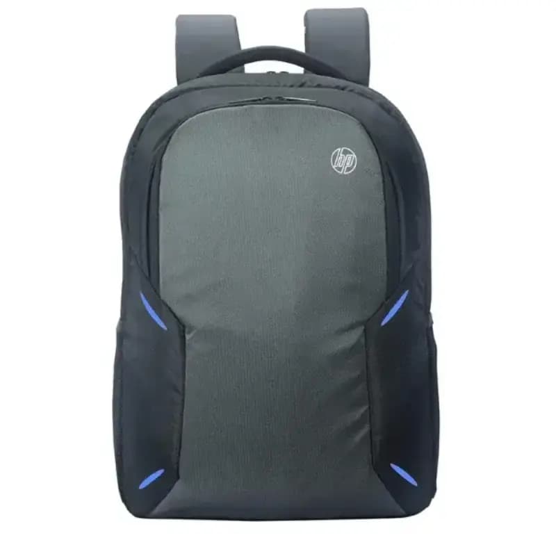HP 1D0M5AA#ACJ, Prelude, 15.6 Inch Entry Backpack, Black