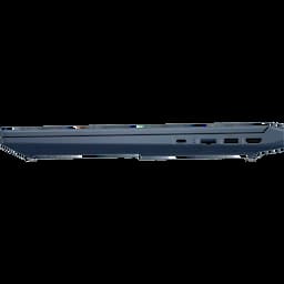 HP BT6D0PA#ACJ, Victus 15-fb3118AX, 15.6 Inch, AMD Ryzen 7 7445HS, 512GB SSD, Gaming Laptop