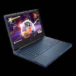 HP BV5E5PA#ACJ, Victus 15-fa2103TX, 15.6 Inch, Intel Core i7-13620H, 512GB SSD, Gaming Laptop
