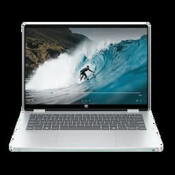 HP BX9Q7PA#ACJ, Pavilion 14-fp0690TU, 14 Inch, Intel Core 7 150U, 1TB SSD, Natural Silver, Laptop